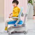 /msite/products/detail/productid/59597643/id/999989.html